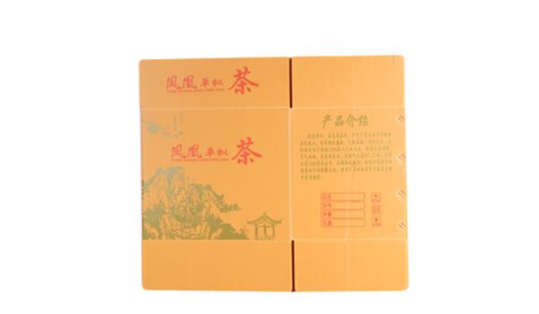 PP中空板板材表面是否易印刷？