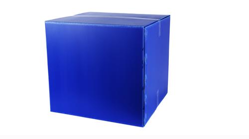 紙箱狀中空板箱具有哪些優(yōu)勢(shì)？