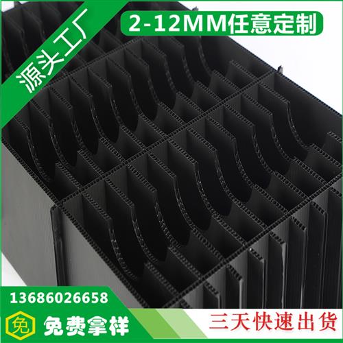 防靜電中空板刀卡2