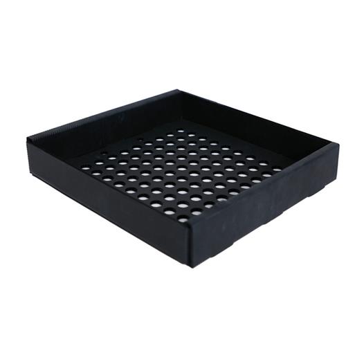 中空板盒2