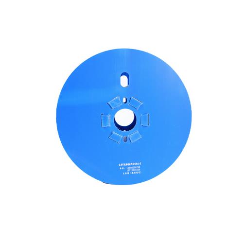 中空板圓盤2