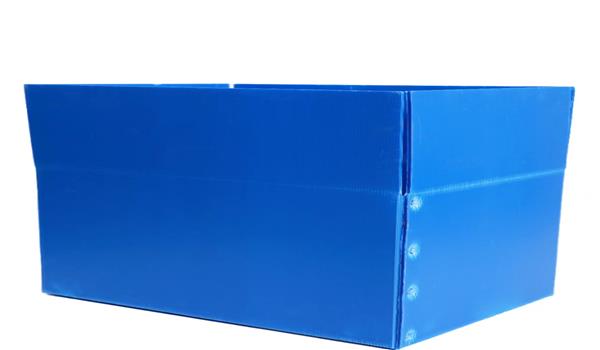 使用PP中空板會(huì)讓各個(gè)行業(yè)節(jié)約成本嗎？